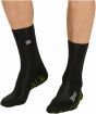 Zoggs Neoprene Swimming Socks