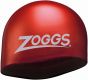 Zoggs Ows Silicone Standard Swimming Cap