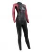 Aqua Sphere Challenger 2018 Womens Wetsuit