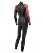 Aqua Sphere Challenger 2018 Womens Wetsuit