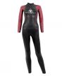 Aqua Sphere Challenger 2018 Womens Wetsuit