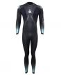 Aqua Sphere Aqua Skin Full Mens Swimsuit