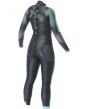 TYR Hurricane Category 5 2020 Womens Wetsuit