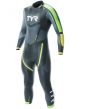 TYR Hurricane Category 5 Mens Wetsuit