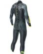 TYR Hurricane Category 5 Mens Wetsuit