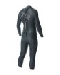 TYR Hurricane Category 1 Mens Wetsuit