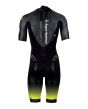 Aqua Sphere Limitless Swim & Run Mens Wetsuit