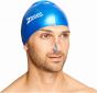 Zoggs Swimming Nose Clip