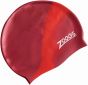 Zoggs Silicone Junior Swimming Cap