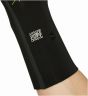 Zoggs 3mm Neoprene Swimming Gloves