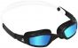 Aqua Sphere Ninja Performance Swim Goggles