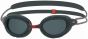 Zoggs Predator Polarised Swimming Goggles