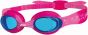Zoggs Little Twist Swimming Goggles