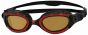 Zoggs Predator Flex Polarised Ultra Swimming Goggles