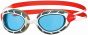 Zoggs Predator Swimming Goggles