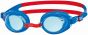 Zoggs Ripper Junior Swimming Goggles