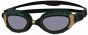 Zoggs Predator Flex Titanium Reactor Swimming Goggles