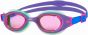 Zoggs Little Sonic Air Swimming Goggles