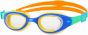 Zoggs Little Sonic Air Swimming Goggles