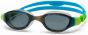 Zoggs Phantom 2.0 Junior Swimming Goggles