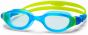 Zoggs Phantom 2.0 Junior Swimming Goggles
