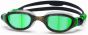 Zoggs Phantom 2.0 Titanium Junior Swimming Goggles