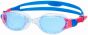 Zoggs Phantom 2.0 Junior Swimming Goggles
