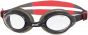Zoggs Bondi Swimming Goggles