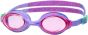 Zoggs Bondi Junior Swimming Goggles