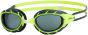 Zoggs Predator Junior Swimming Goggles