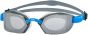 Zoggs Ultima Air Titanium Goggles