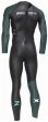 Zoggs Predator Tour FS Triathlon Mens Wetsuit