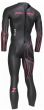 Zoggs Hypex Tour FS Triathlon Mens Wetsuit