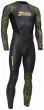 Zoggs Explorer Ultra FS Open Water Mens Wetsuit