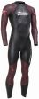 Zoggs Predator Ultra FS Mens Wetsuit