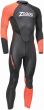 Zoggs Explorer Pro FS Open Water Mens Wetsuit