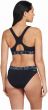 Zoggs Warrego Actionback Two Piece Bikinis