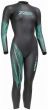Zoggs Hypex Pro FS Triathlon Womens Wetsuit