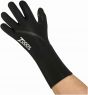 Zoggs 3mm Neoprene Swimming Gloves