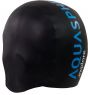 Aqua Sphere Aquaskin Hood
