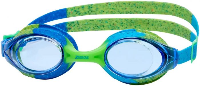 Zoggs Bondi Junior Swimming Goggles
