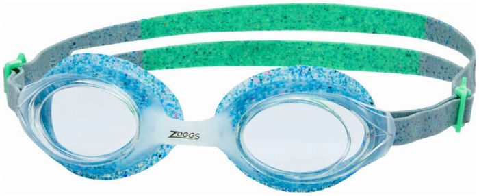 Zoggs Bondi Remix Swimming Goggles