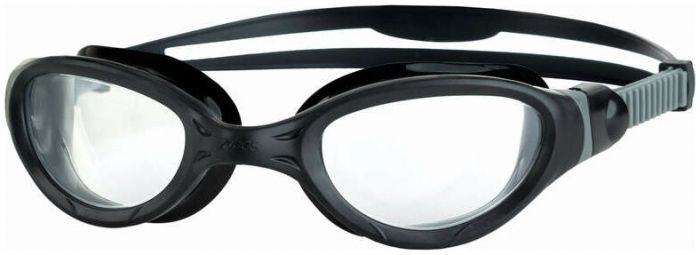 Zoggs Phantom 2.0 Swimming Goggles