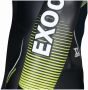 Aqua Sphere Exocet Ultra Mens Wetsuit