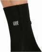 Zoggs Neoprene Swimming Socks