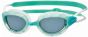 Zoggs Predator Swimming Goggles