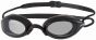 Zoggs Fusion Air Swimming Goggles