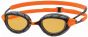 Zoggs Predator Polarised Ultra Swimming Goggles