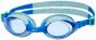 Zoggs Bondi Remix Swimming Goggles