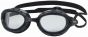 Zoggs Predator Swimming Goggles